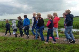 placeholder placeholder