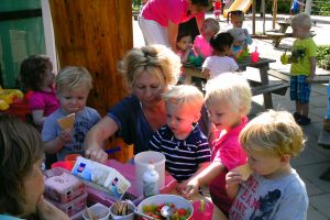 placeholder placeholder