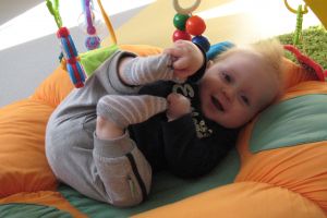 placeholder placeholder