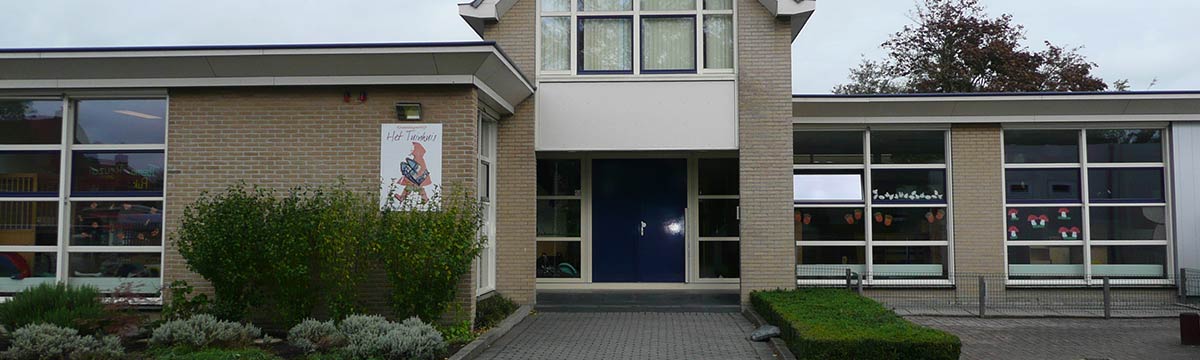 Gastouderbureau Bodegraven gastouderbureau-bodegraven