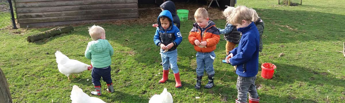 Kinderopvang Reeuwijk kinderopvang-reeuwijk