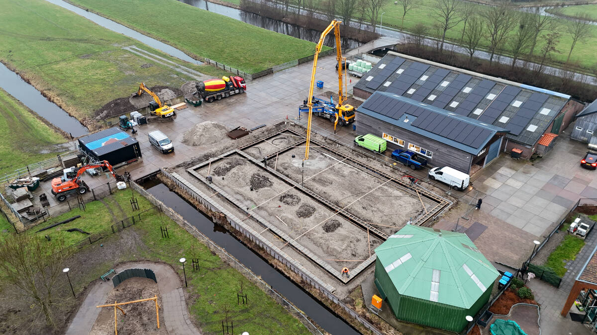 Verbouwen1 klein febr 2026