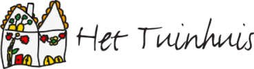 TH header logo
