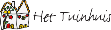 TH header logo